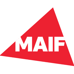 maif