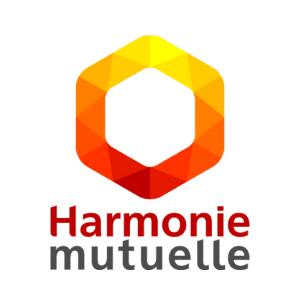 harmonie mutuelle