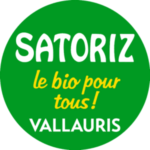 Satoriz
