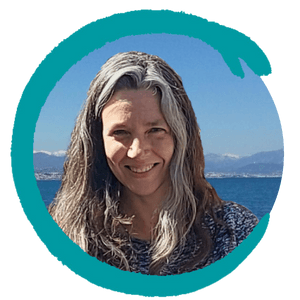 Amandine Charpentier