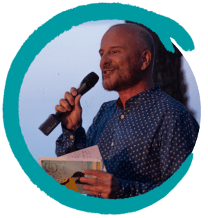 Sébastien Fouillade