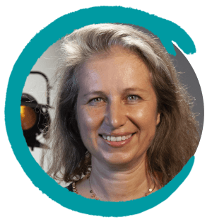 Véronique Cardamone